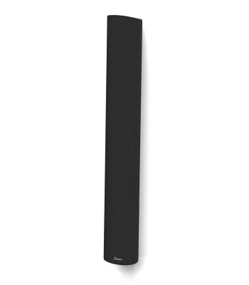 GoldenEar SuperSat 50 On Wall Speaker - EX DEMO